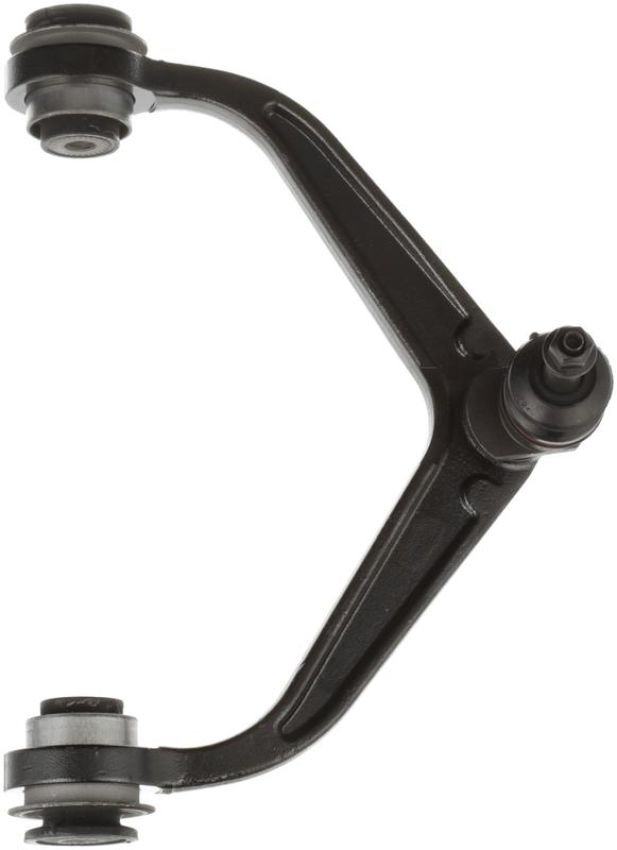 DELPHI TC6942 Control Arm and Ball Joint Assembly