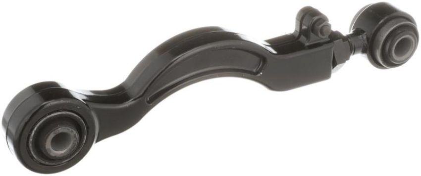 DELPHI TC6943 Control Arm