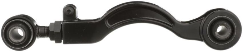 DELPHI TC6943 Control Arm