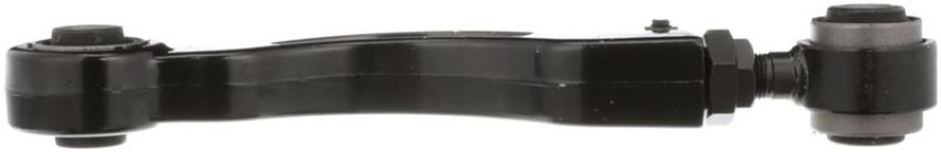 DELPHI TC6943 Control Arm