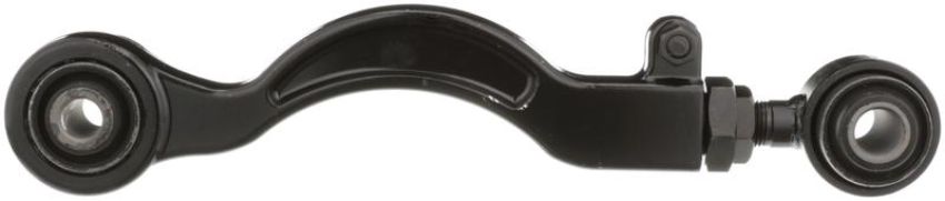 DELPHI TC6943 Control Arm