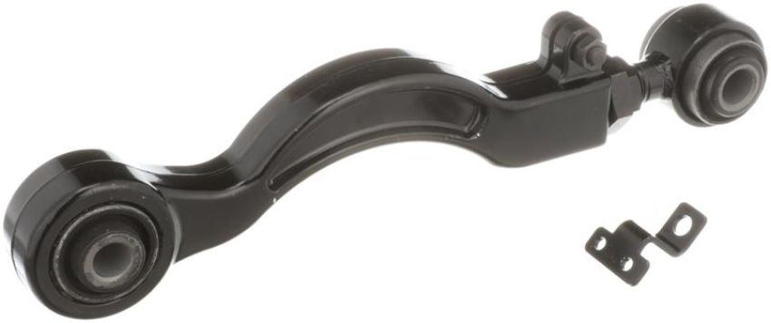DELPHI TC6943 Control Arm