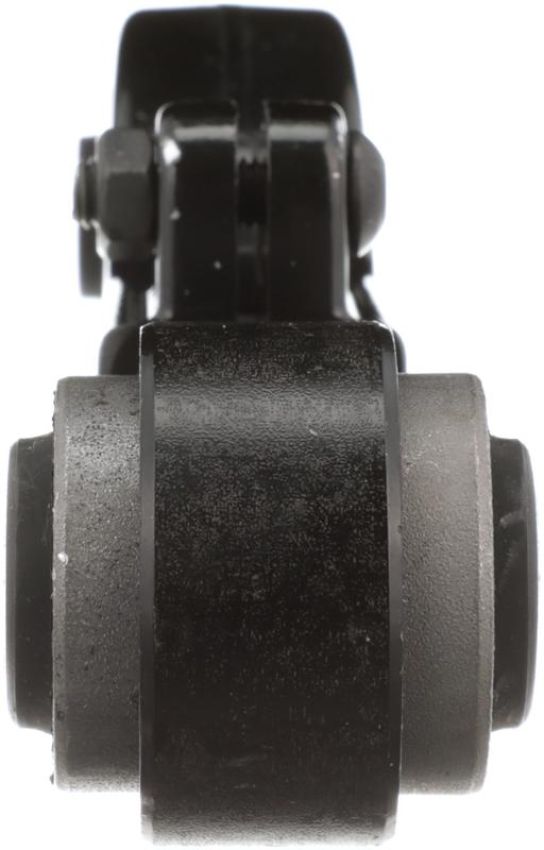 DELPHI TC6943 Control Arm