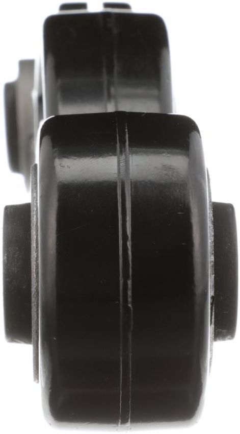 DELPHI TC6943 Control Arm