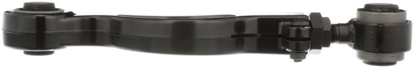 DELPHI TC6943 Control Arm