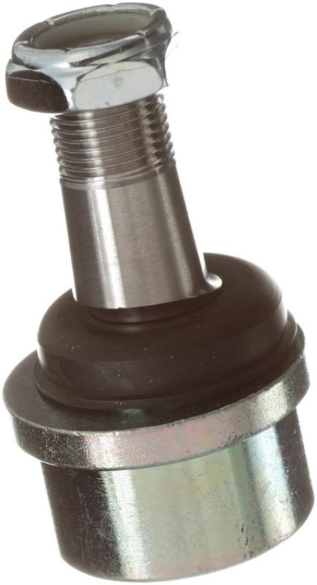 DELPHI TC6944 Ball Joint