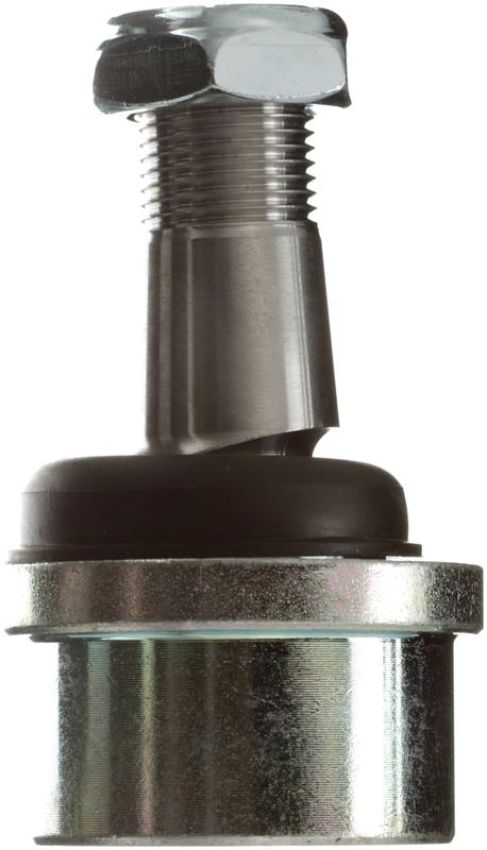 DELPHI TC6944 Ball Joint