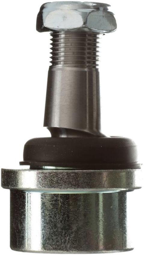 DELPHI TC6944 Ball Joint