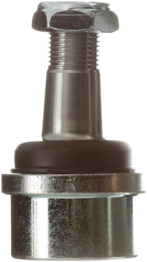 DELPHI TC6944 Ball Joint