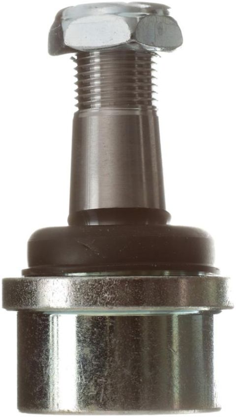 DELPHI TC6944 Ball Joint