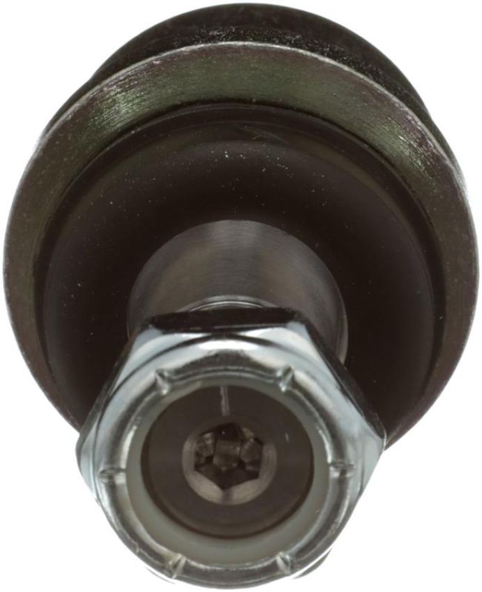 DELPHI TC6944 Ball Joint