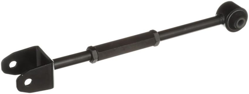 DELPHI TC6945 Control Arm