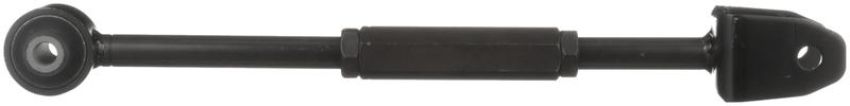 DELPHI TC6945 Control Arm