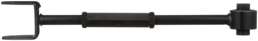 DELPHI TC6945 Control Arm