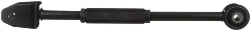 DELPHI TC6945 Control Arm