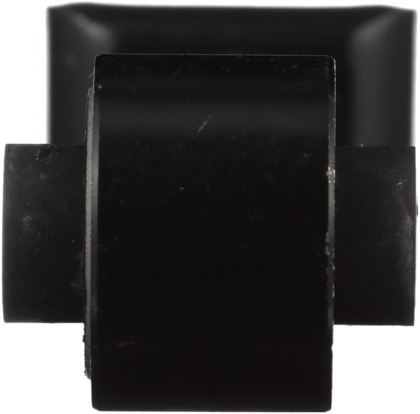 DELPHI TC6945 Control Arm