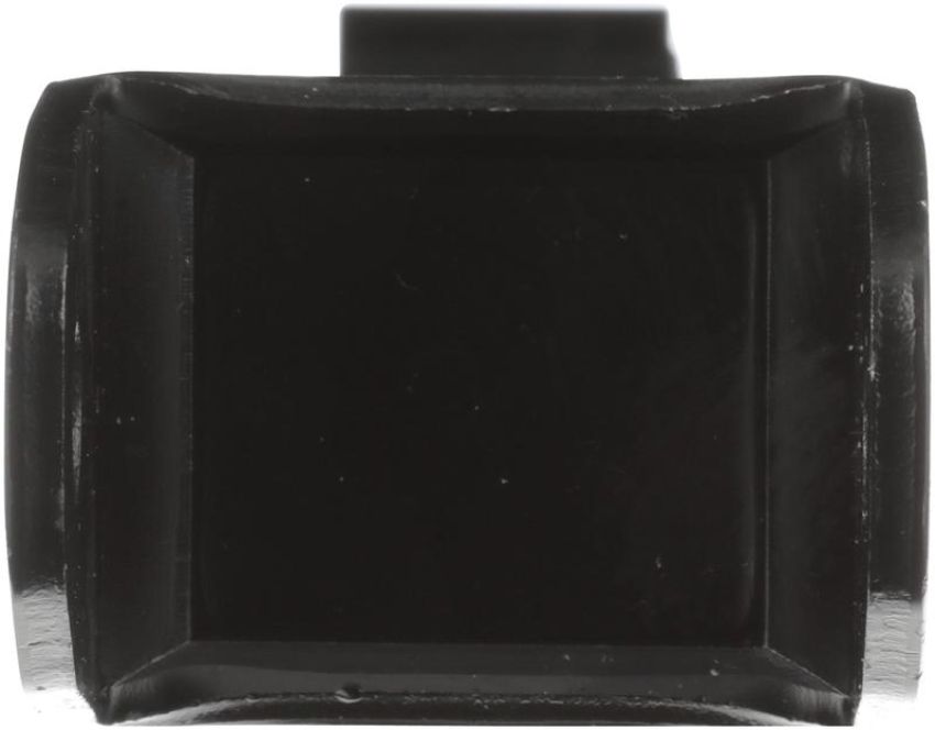 DELPHI TC6945 Control Arm
