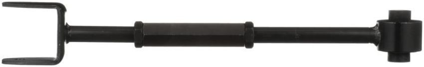 DELPHI TC6945 Control Arm