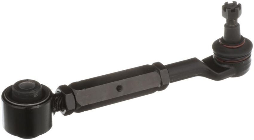 DELPHI TC6946 Control Arm and Ball Joint Assembly