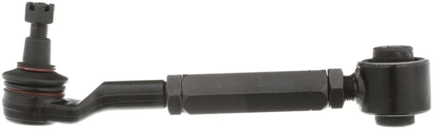 DELPHI TC6946 Control Arm and Ball Joint Assembly