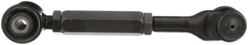 DELPHI TC6946 Control Arm and Ball Joint Assembly