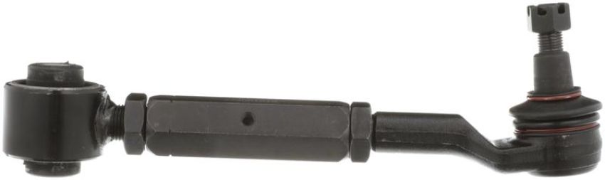 DELPHI TC6946 Control Arm and Ball Joint Assembly
