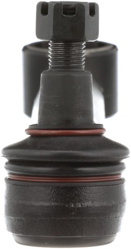DELPHI TC6946 Control Arm and Ball Joint Assembly