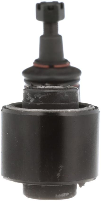 DELPHI TC6946 Control Arm and Ball Joint Assembly
