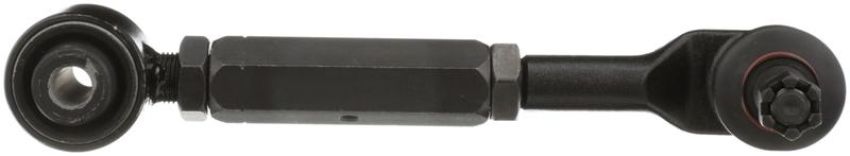 DELPHI TC6946 Control Arm and Ball Joint Assembly
