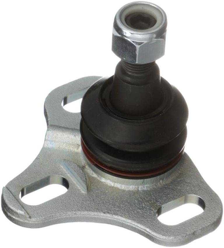 DELPHI TC6947 Ball Joint