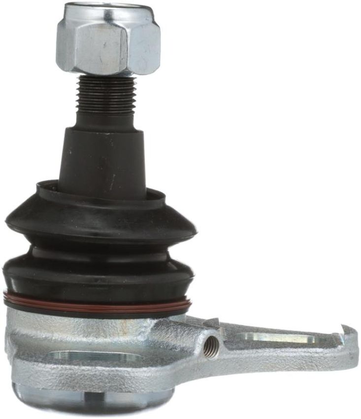 DELPHI TC6947 Ball Joint
