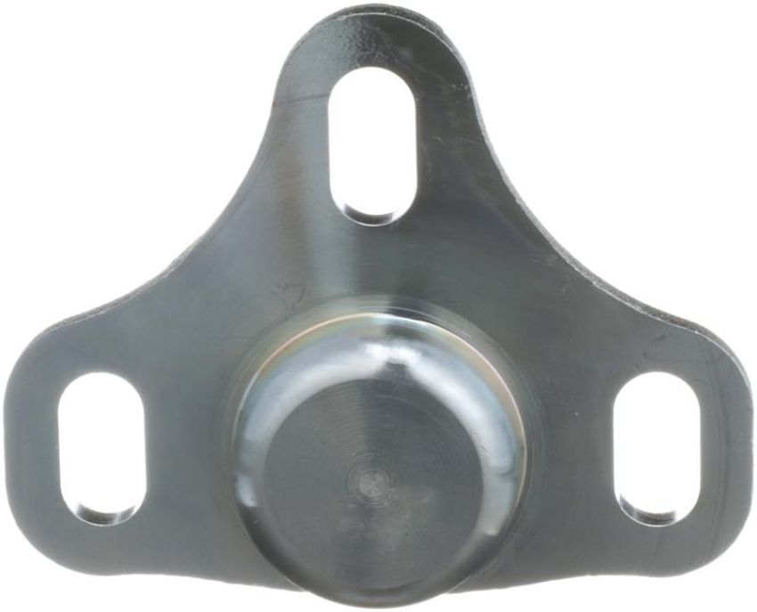 DELPHI TC6947 Ball Joint
