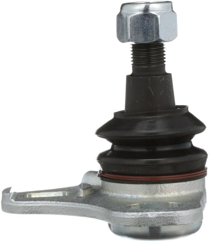 DELPHI TC6947 Ball Joint