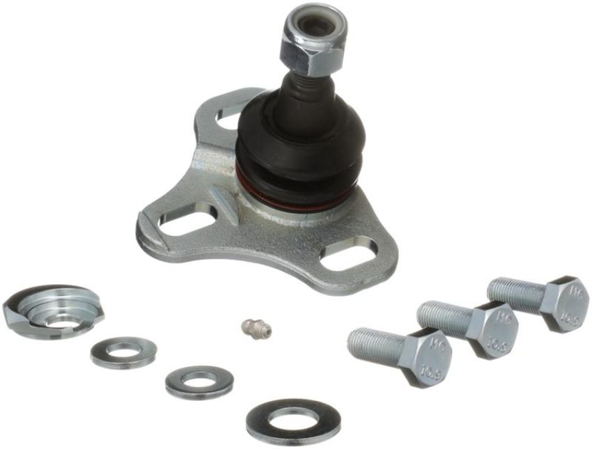 DELPHI TC6947 Ball Joint