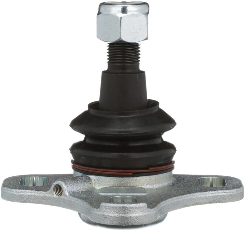 DELPHI TC6947 Ball Joint