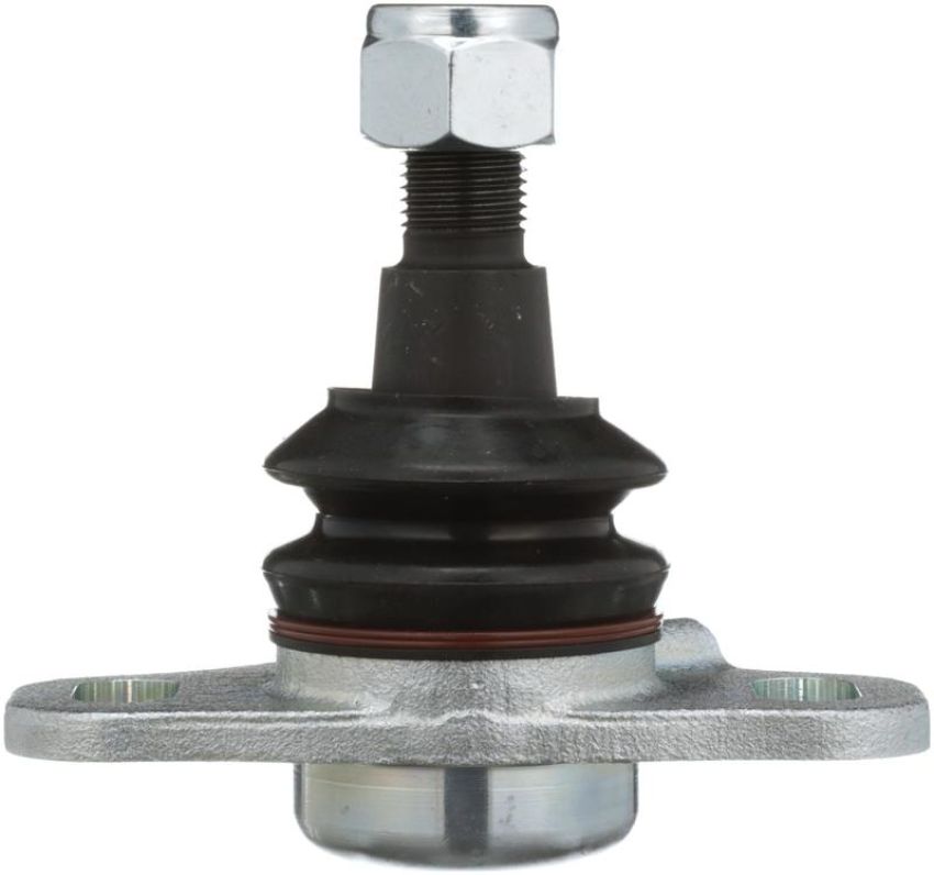 DELPHI TC6947 Ball Joint