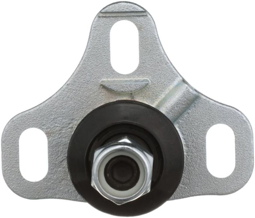 DELPHI TC6947 Ball Joint