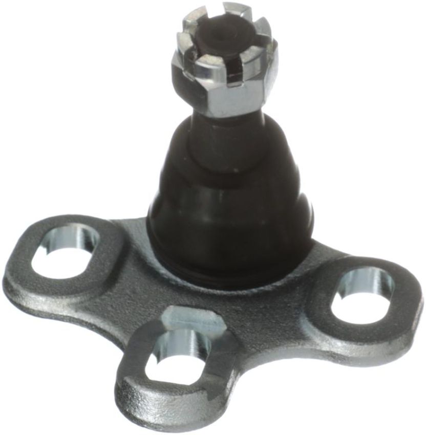 DELPHI TC6948 Ball Joint