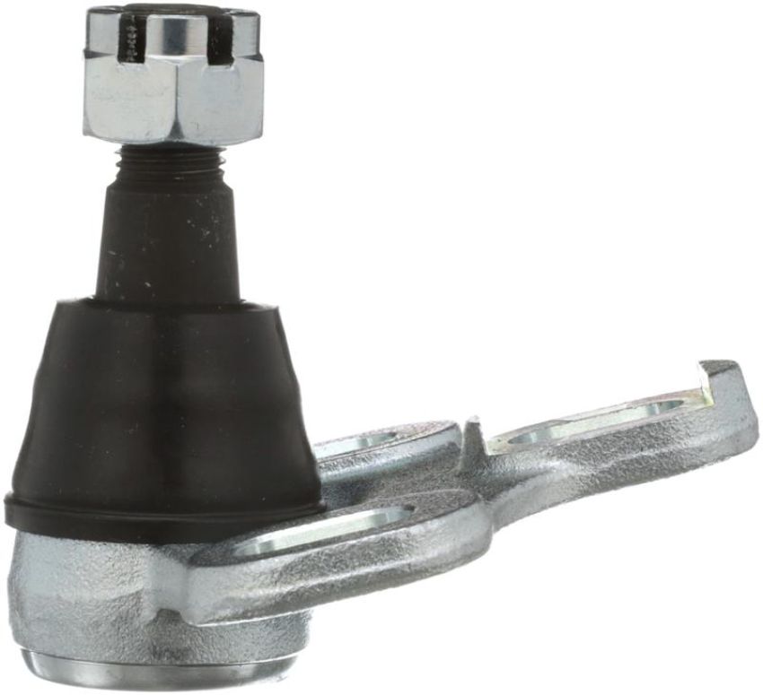 DELPHI TC6948 Ball Joint