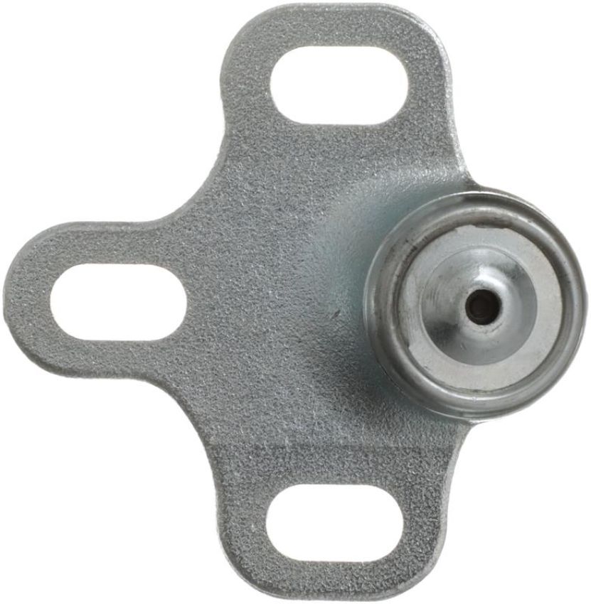 DELPHI TC6948 Ball Joint