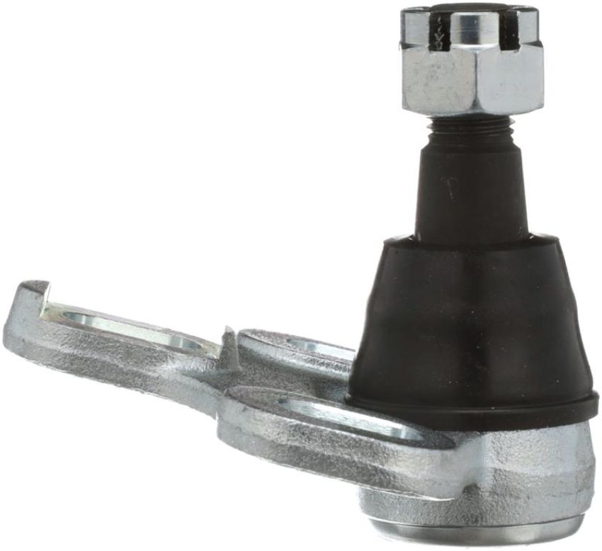 DELPHI TC6948 Ball Joint