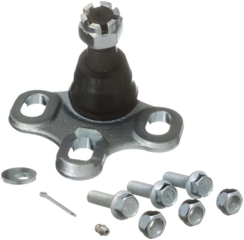 DELPHI TC6948 Ball Joint