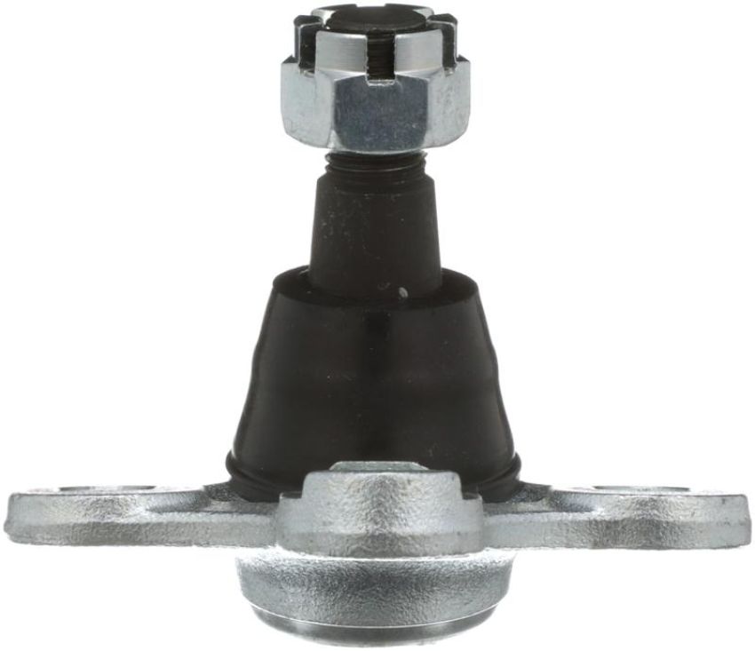DELPHI TC6948 Ball Joint
