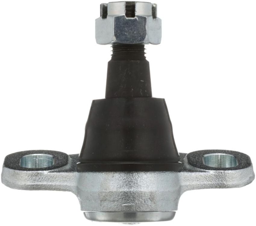 DELPHI TC6948 Ball Joint