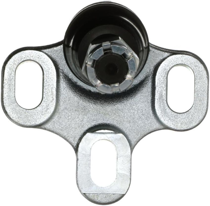 DELPHI TC6948 Ball Joint