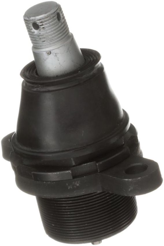 DELPHI TC6949 Ball Joint