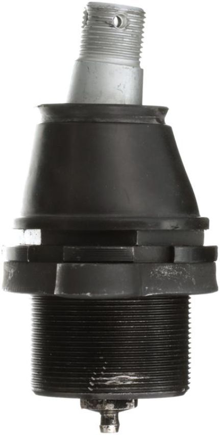DELPHI TC6949 Ball Joint