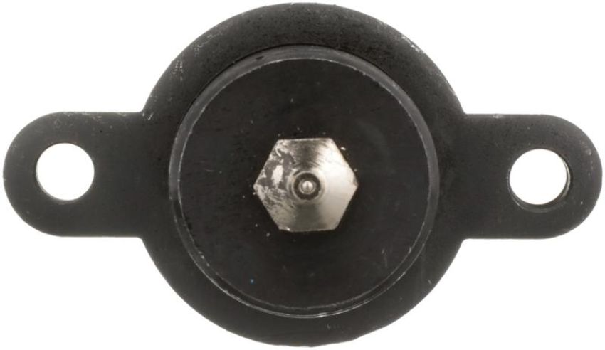 DELPHI TC6949 Ball Joint