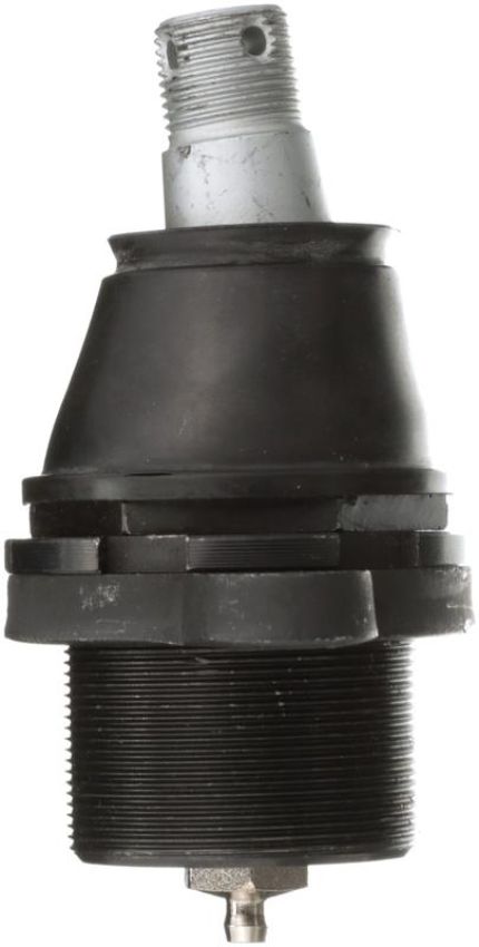 DELPHI TC6949 Ball Joint