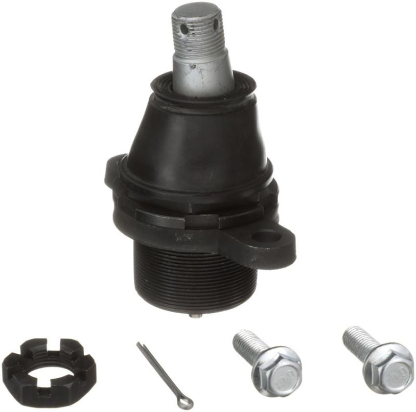 DELPHI TC6949 Ball Joint